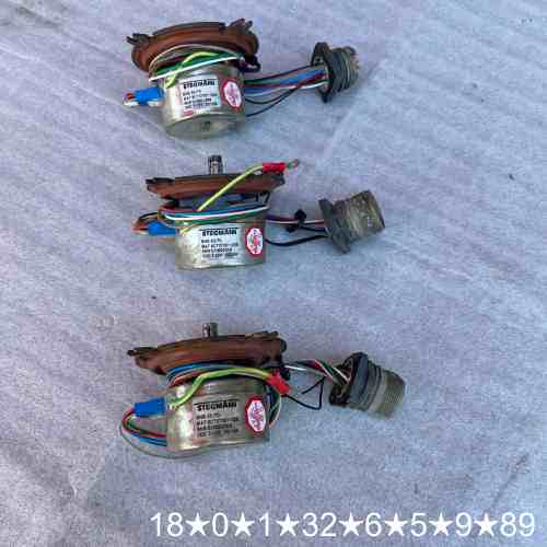 SNS50/70 MAT 6C7070011200 STEG