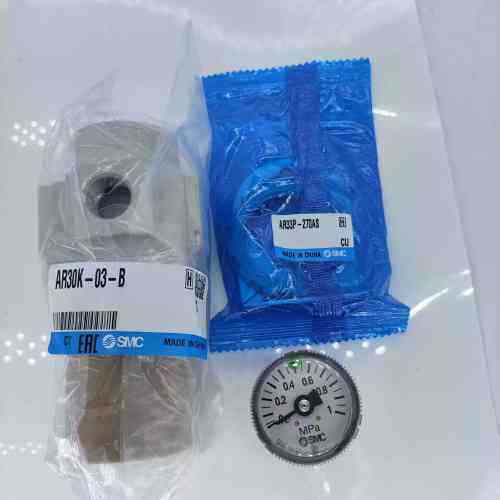 减压阀 AR30K-03BG-B G36-10-01 AR33P-270AS AR30K-03-B