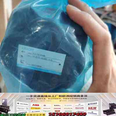 德国KRACHT油泵KF80RF23-GJS，KF80议价