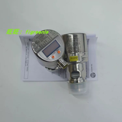 IFM易福门  PI2997 PI2795 PI2899传感器PI2896