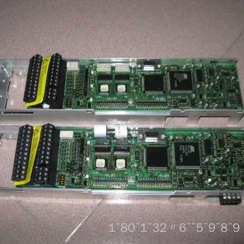175Z3529 175Z1528丹佛斯VLT6000变频器