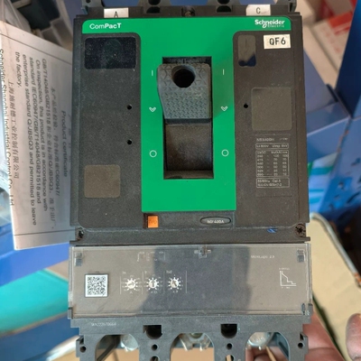 NSX400H，C40H32D400，正品，功--议价商品