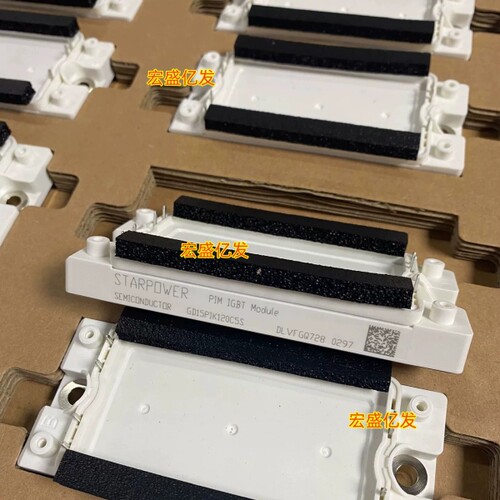 GD15PIK120C5S GD40PIT120C5S GD25PIK120C5S GD10PIT120C5S