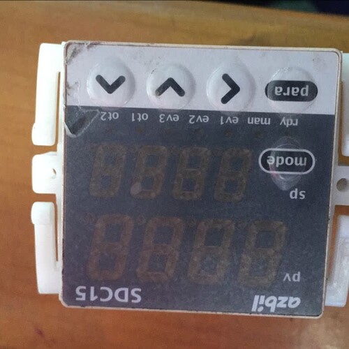 SP-522-V3/GA  A5221-12  YA5000-12   DG-4240