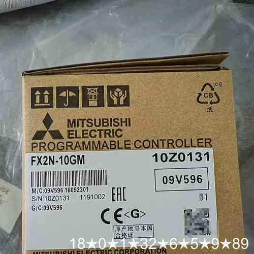 模块FX2N-16EYS 16EYR-ES/UL 16EYT