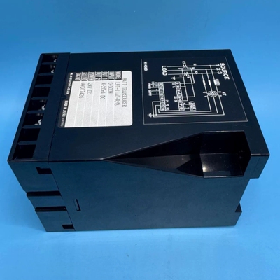 M.SYSTEM L-UNIT WATT TRANSDUCE询价