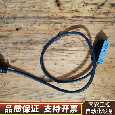 汇川INOVANCE光栅读数头ELMI-104-TH5201询价