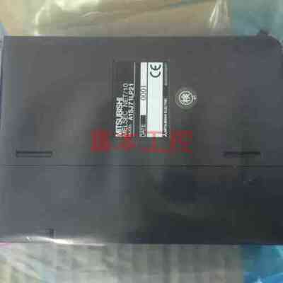 A1SJ71E71-B2-S3 SJ71E71N-B5T-T 71LP21 71LR21 PB92D PB93D
