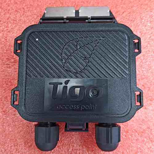 Tigo太阳能优化器Access Point（TAP），-议价商品