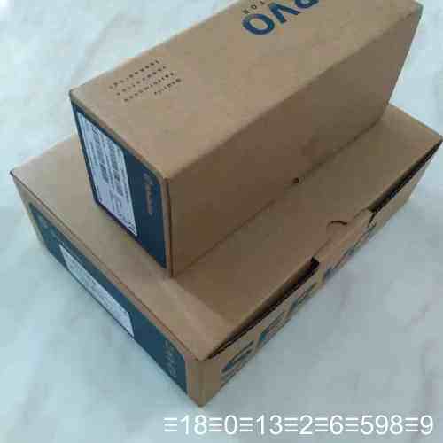 士林SDE-020A2/075A2/040A2-P伺服器SM议价