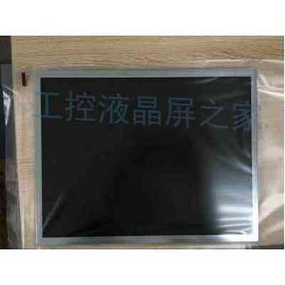 AA150XT11工业显示屏15英寸分辨率1024×768品种齐全