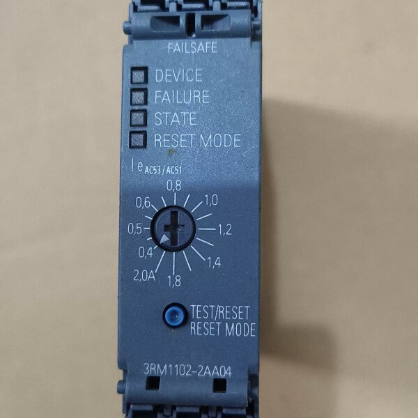 启动器3RM1102-2AA04 正品货,网--议价商品