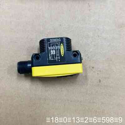 QS30EDVQ议价