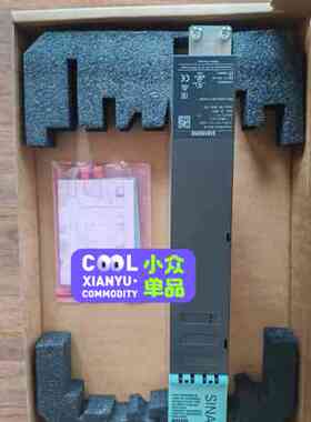 6SL3120-2TE21-0AD0/双轴9A驱动器议价