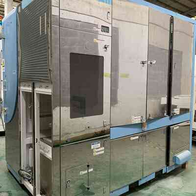 {议价}Applied Materials UVision 4 MA