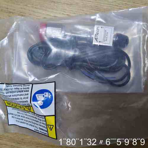 APTech AP74050SM MV4 FV4 开关，