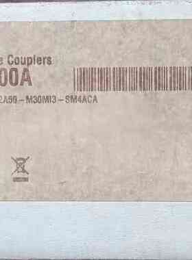 全新原装 巴鲁夫 BIC000A BIC 2I3-P2A50