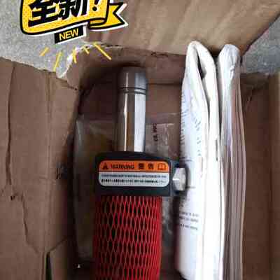 恩派克 ENERPAC STRS 92 转角油缸咨询维修