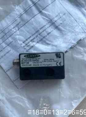 SI-MAGB2SMQD SI-MAGB2MM 邦纳安议价
