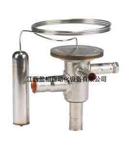 丹佛斯热气旁通阀 型号TCHE 068U4529