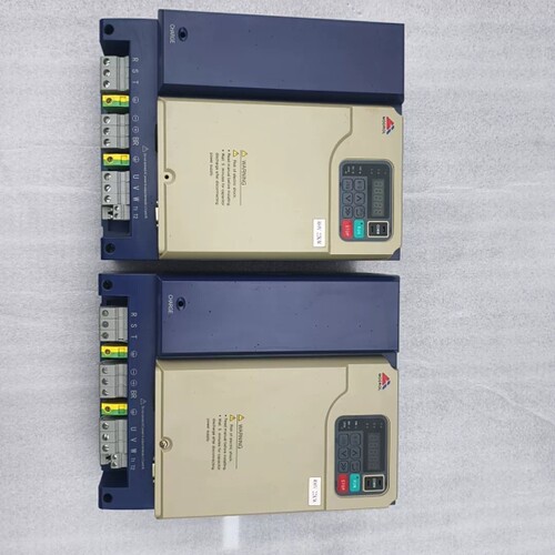 蒙德变频器IMS-P4-4022S议价