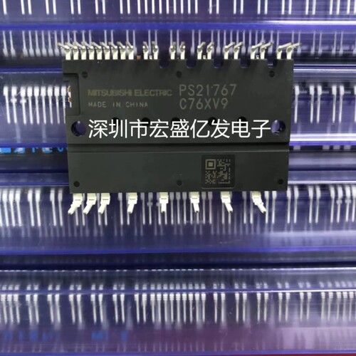 PS21767 PSS30S71F6 PSS20S71F6 PS21765 PSS15S71F6 下单