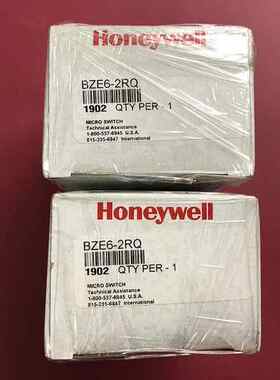 BC1000A0220U/E R4343E1014控制器BC1000A0220F/E FC1000