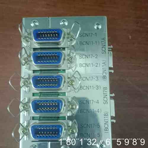 ：DAINIPPON SCREEN MFG