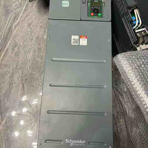 atv610d90N4z 变频器 工业工控调速控制装置议价维修