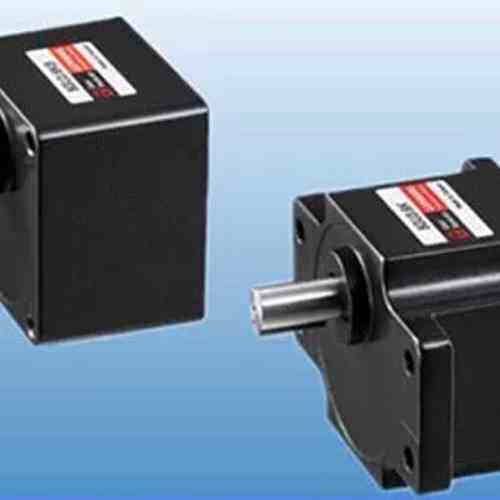 2IK10GN-C  LY电机 LUYANG马达  5GU15KB(Y)  5IK150GU-UTIF