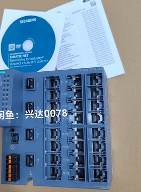 6GK5224-4GS00-2AC2--议价商品
