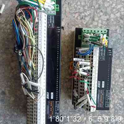 C32X-CT1V C16X-CT1VTOYOGIKEN