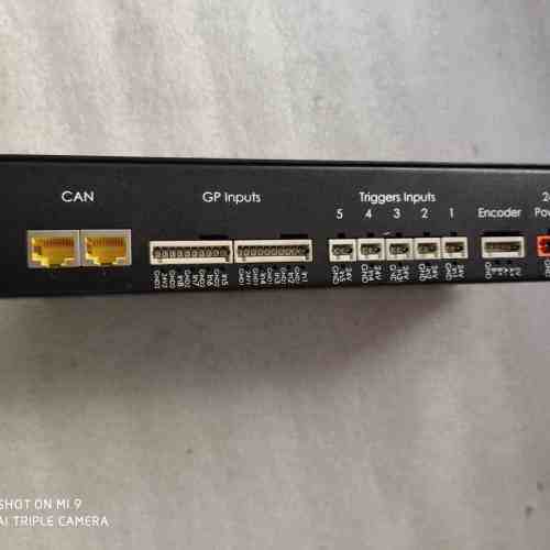 非标价STM32407芯片 FMasterwok AOIek 控制议价