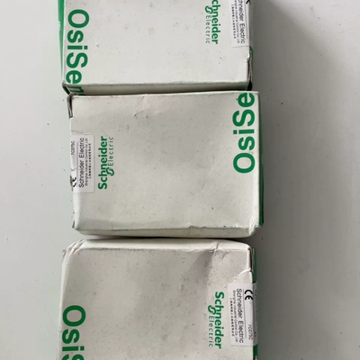 电感式接近传感器XS1N18PA349，3个，--议价商品