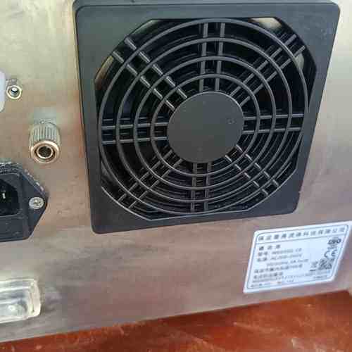 议价WG600S-CE 雷弗蠕动泵 工业实验室流体输送泵维修