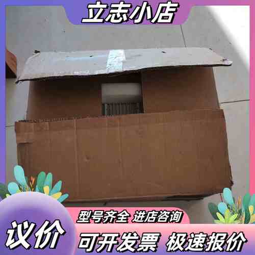 6AV7231－0DC21－0BA0触摸屏1台，正品，议价