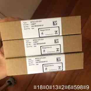 KFD2-UT2-EX1 安全栅KFD2-UT2-E议价
