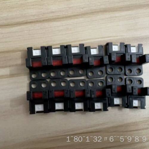 PM-Y65正品光电，实图拍摄12个，买回来