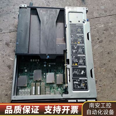 Netapp FAS8200控制器，111-02493 X3询价