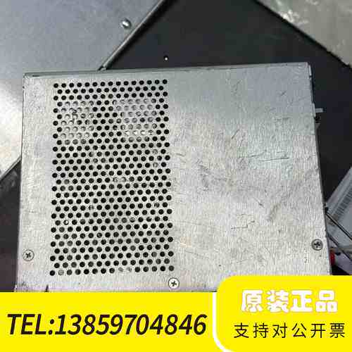 ZYGO激光电源模块，AMAT应用材料，型号0090-A62议价