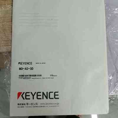 议价MD-AD-3D IV3-H1 OP-87133 CA-SD1G 工控自动化配件 可议价维