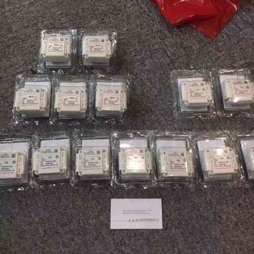 HONEYWELL气体探测器MIDAS-E-HAL O2X NH3 H2X NO2 CO2 TEO现货