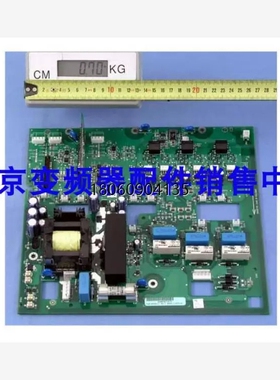 ACS510变频器R6功率板SINT4610C保障现货