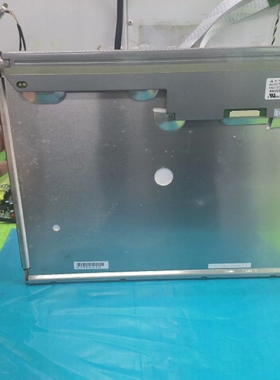 AA150XT01三菱工业液晶显示屏--议价商品
