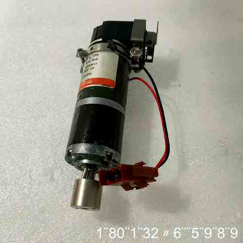 47.032.032-00.09-453 MAXON  DC