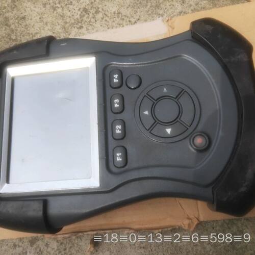 kingtec kt600f议价