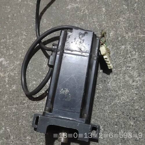 SGMAH-04AAA41伺服电机400W  现议价