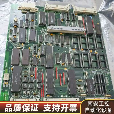 NN791.12 Nor control nn-791.12询价