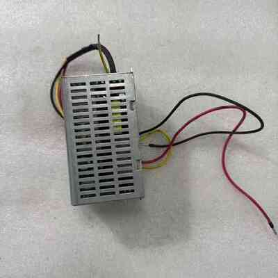APTRONIC ES200 11-02-500006-1-议价商品