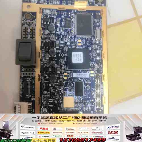 柯达 i2600主板议价
